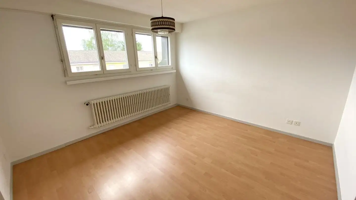 Wohnung mieten - Grubenstrasse 47, 4900 Langenthal - Foto 4