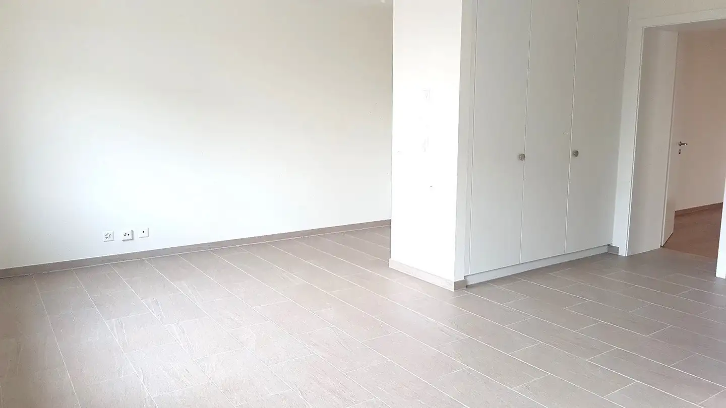 Appartamento in affitto - Rue Du Vieux-Moulin 11, 1950 Sion - Photo 2