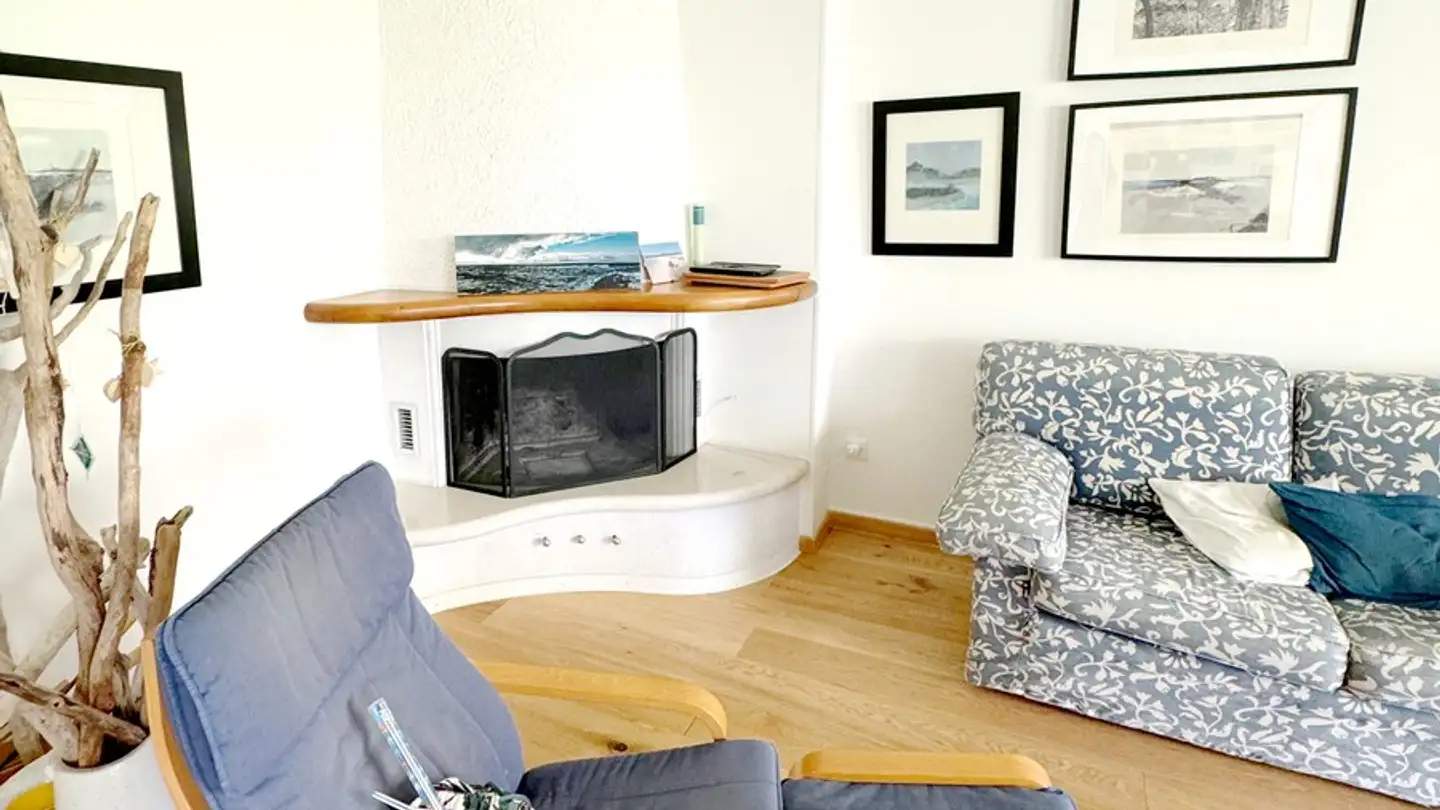 Single house for sale - 6514 Sementina - Photo 4