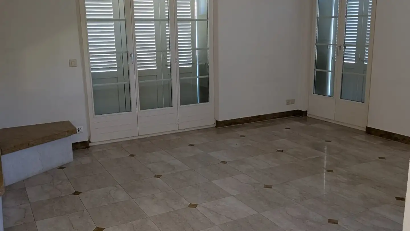 Apartment for rent - Dorfstrasse 5, 1792 Cordast - Photo 3