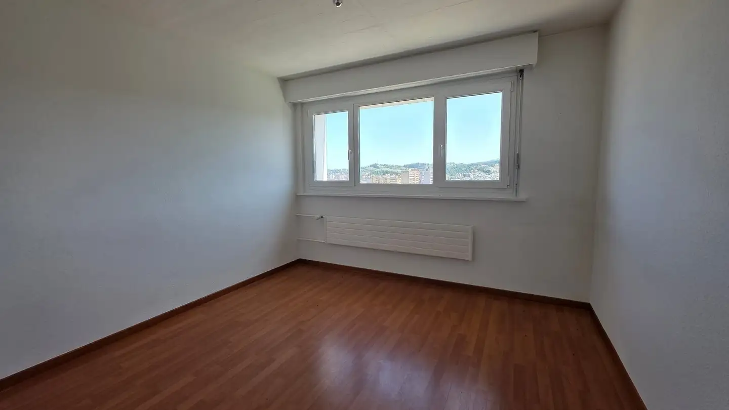 Apartment for rent - Rue Blaise-Cendrars 2, 2300 La Chaux-de-Fonds - Photo 4