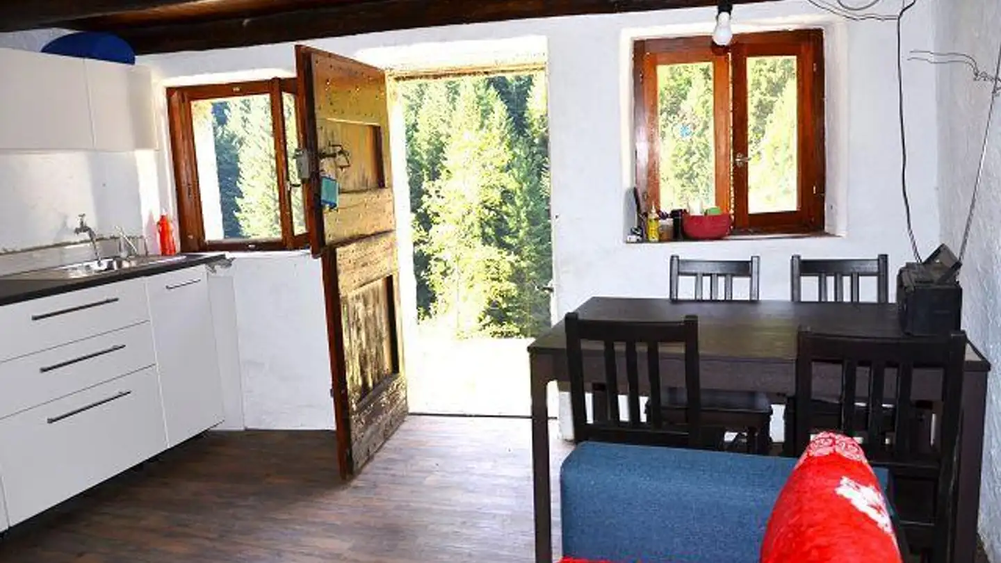 Casa in vendita - 6713 Malvaglia - Photo 2