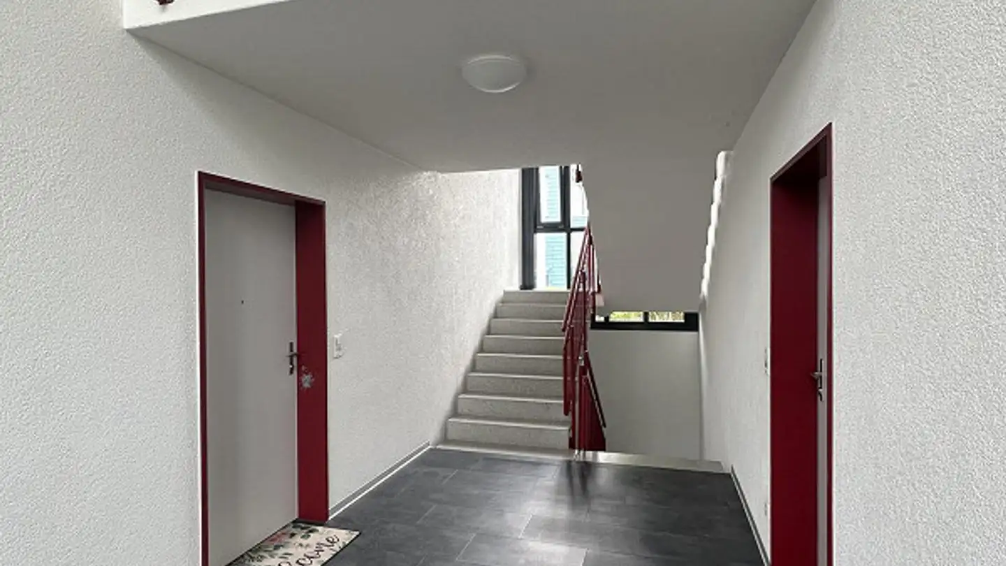 Wohnung mieten - Tödistrasse 19, 5430 Wettingen - Foto 2