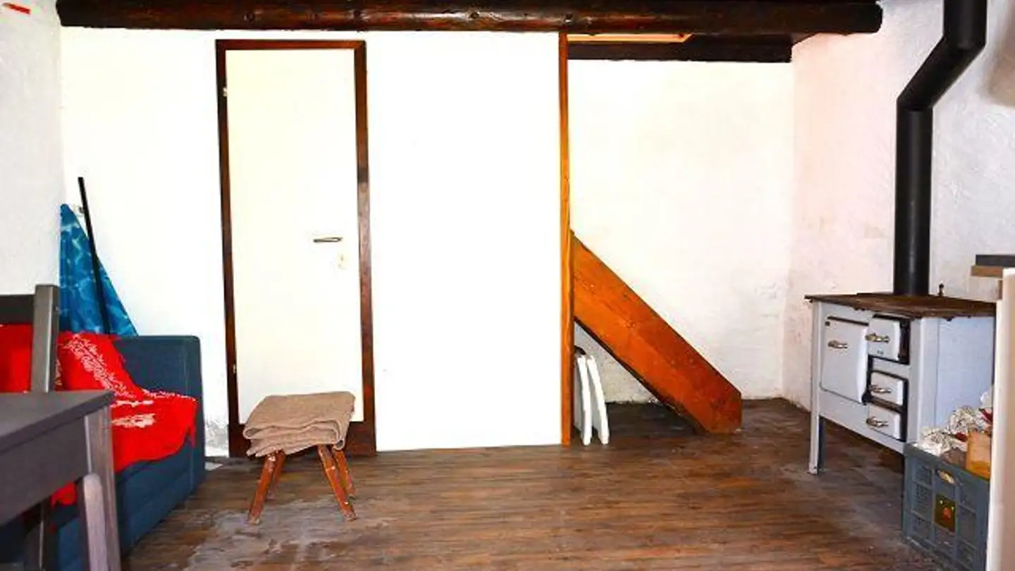 Casa in vendita - 6713 Malvaglia - Photo 3