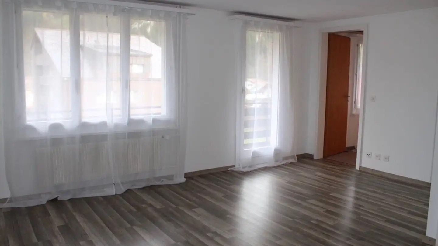 Wohnung mieten - Schmalzgrubenstrasse 22, 8842 Unteriberg - Foto 2