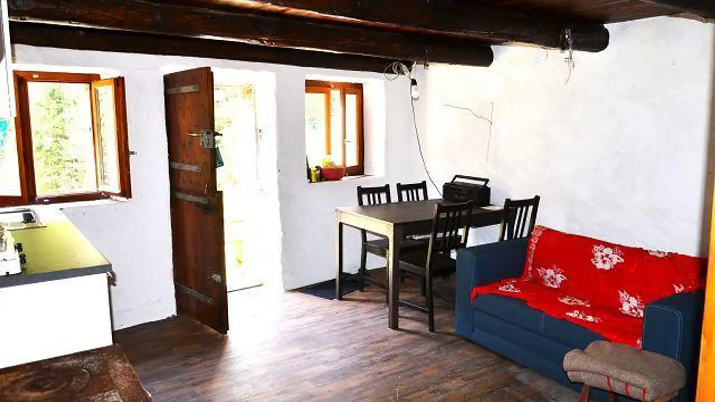 Casa in vendita - 6713 Malvaglia - Photo 4