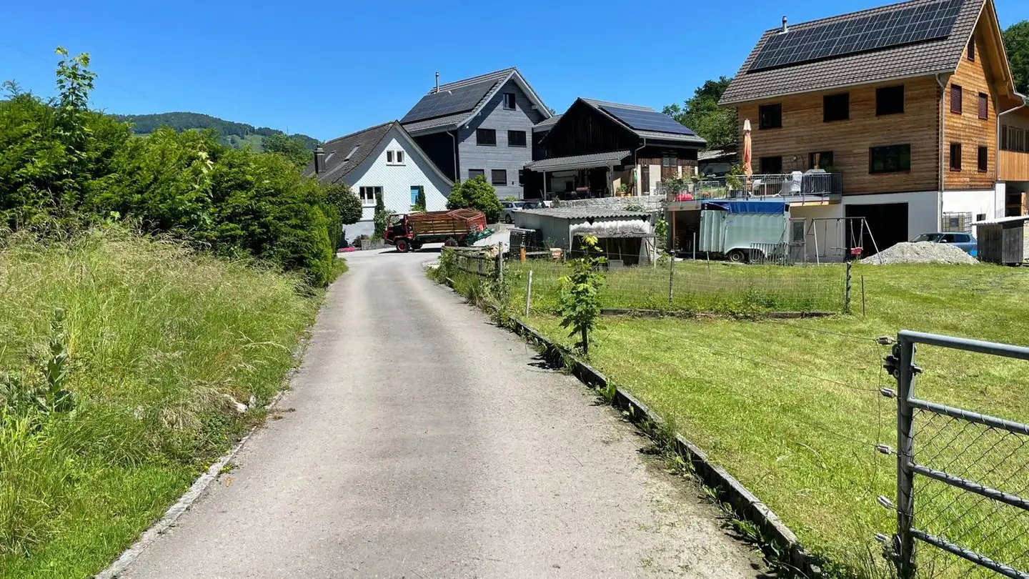 Terreno edificabile in vendita - 9464 Lienz - Photo 3