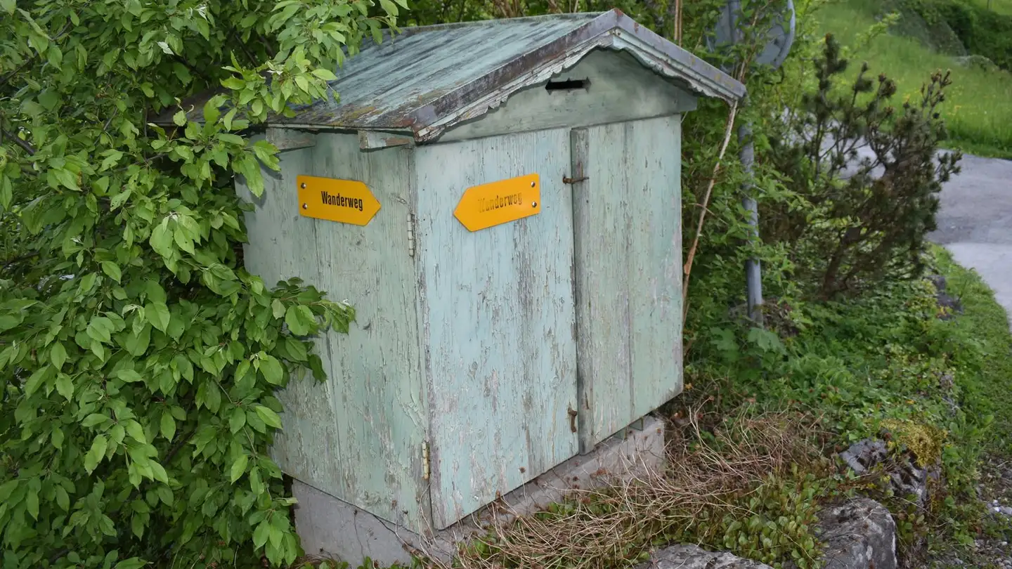 Terreno edificabile in vendita - 9464 Lienz - Photo 4