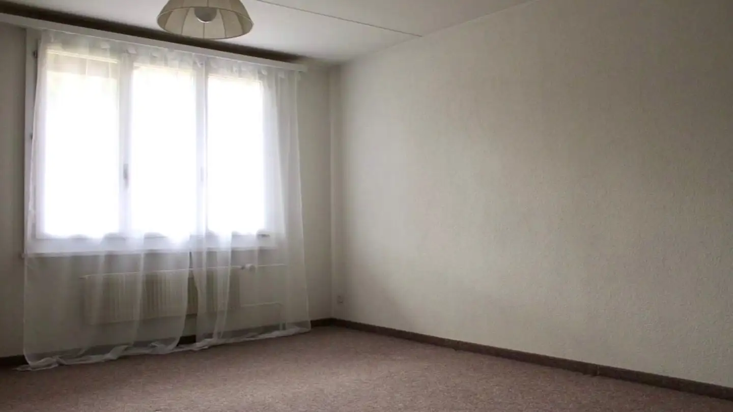 Wohnung mieten - Schmalzgrubenstrasse 22, 8842 Unteriberg - Foto 3