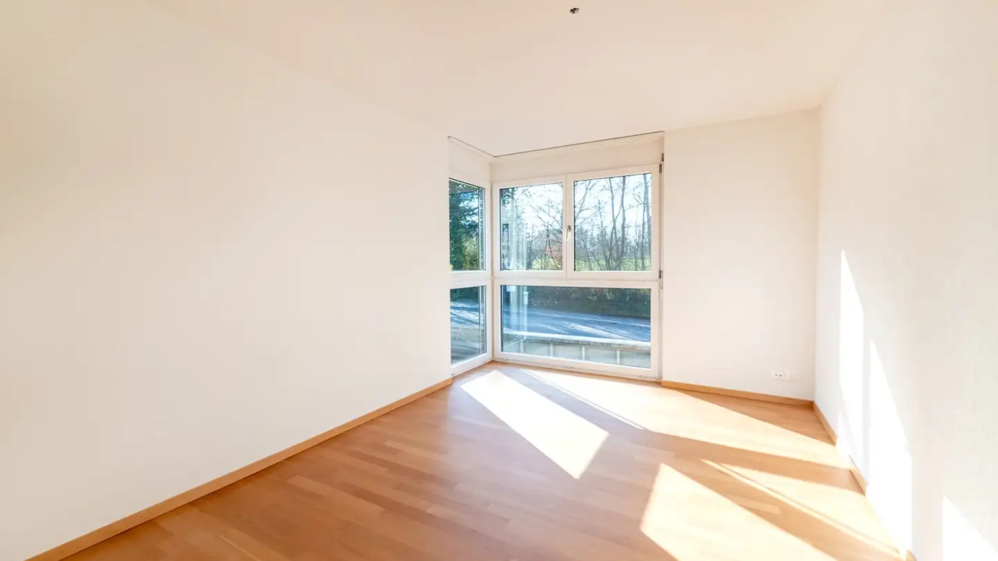 Appartement à louer - Weidstrasse 2, 8706 Meilen - Photo 4