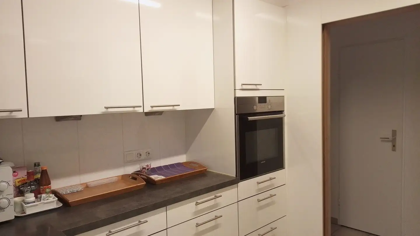 Appartement à vendre - 8203 Schaffhausen - Photo 3