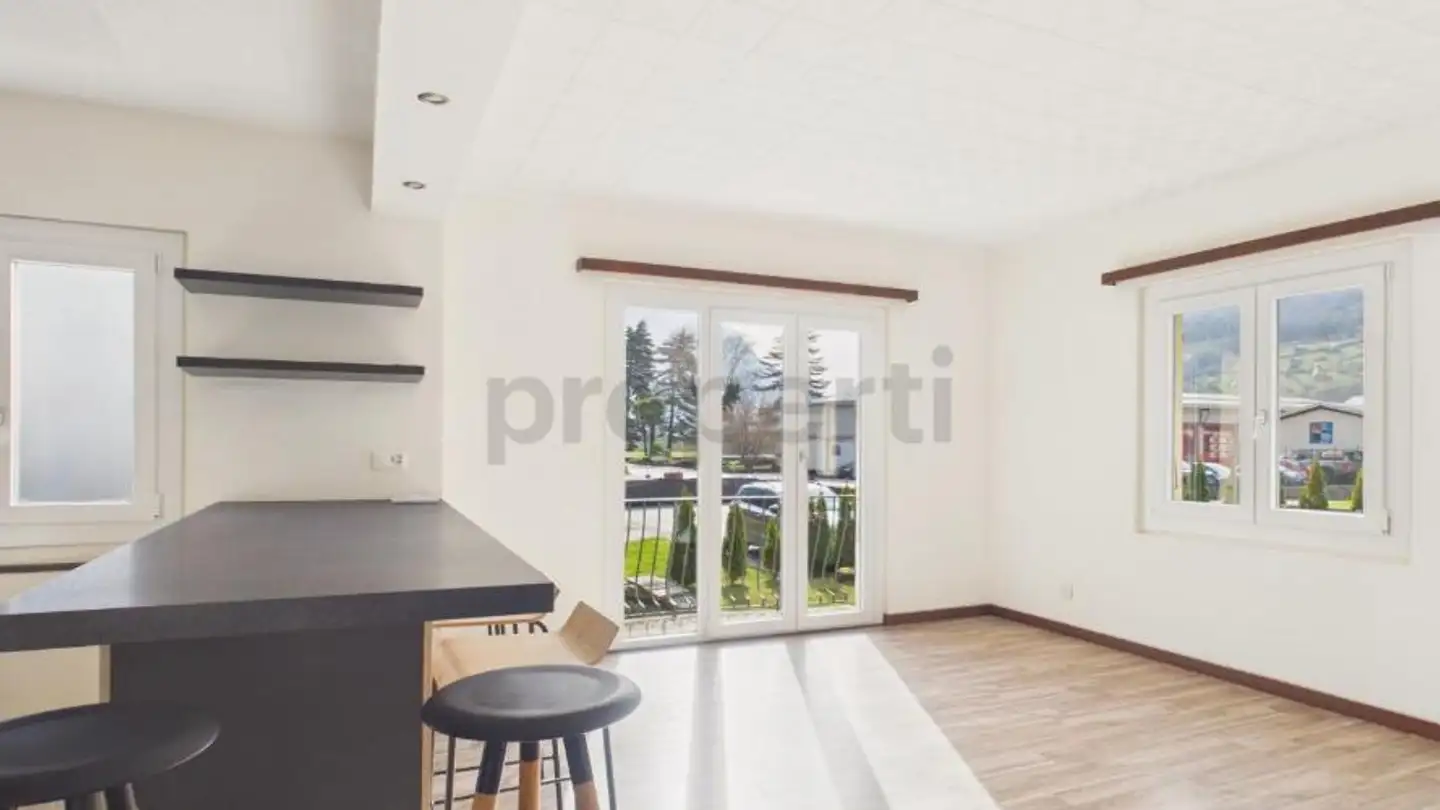 Single house for sale - 6742 Pollegio - Photo 2