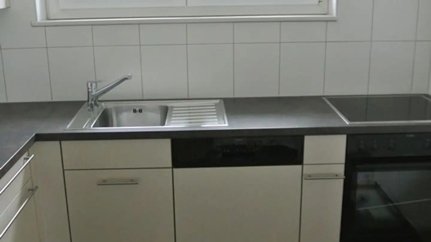 Apartment for rent - Schachenstrasse 16, 4562 Biberist - Photo 3