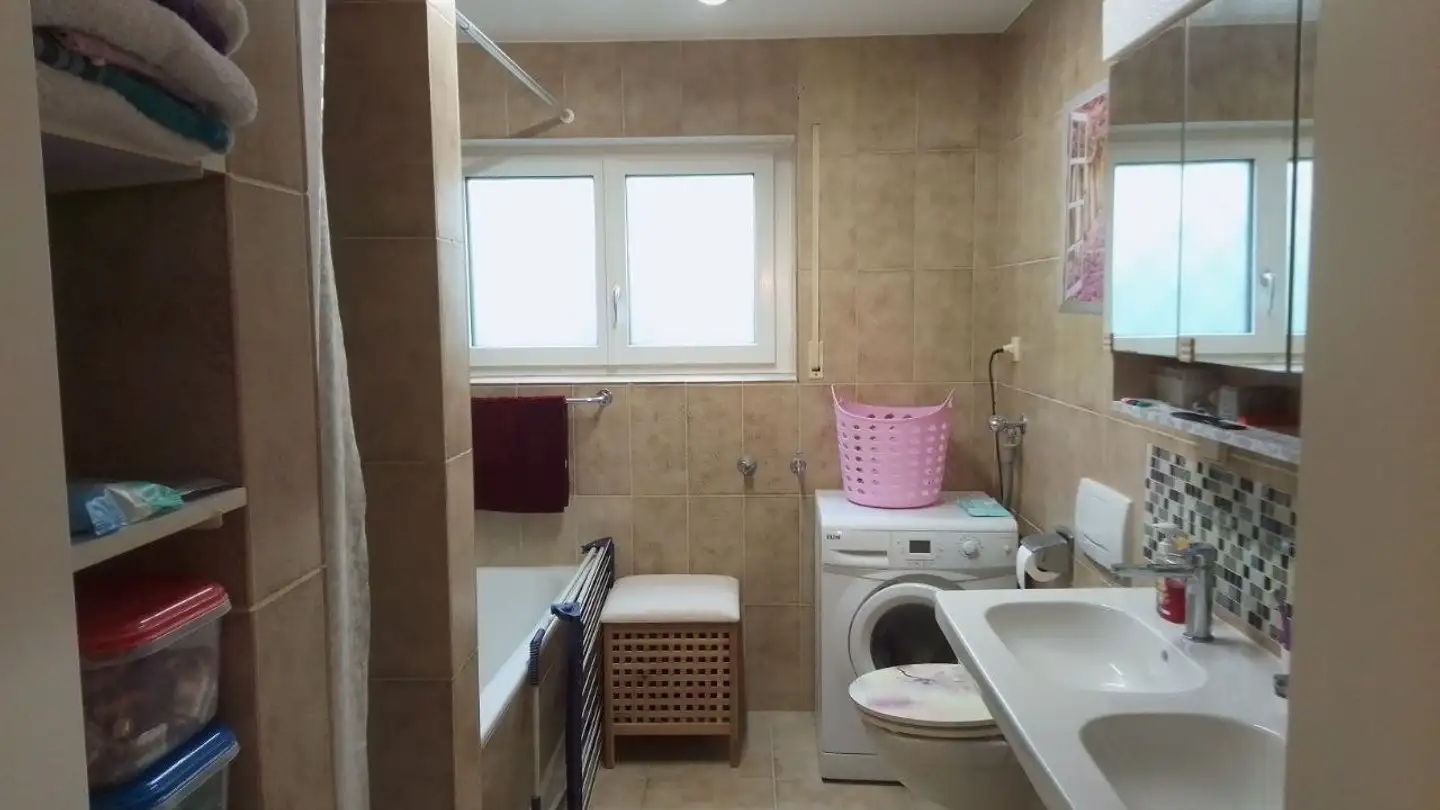 Appartement à vendre - 8203 Schaffhausen - Photo 4