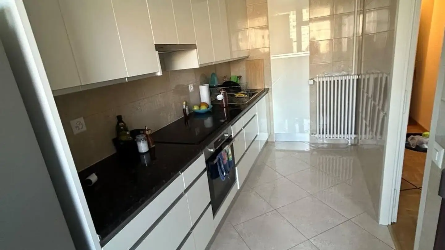 Appartement à louer - 1213 Petit-Lancy - Photo 3