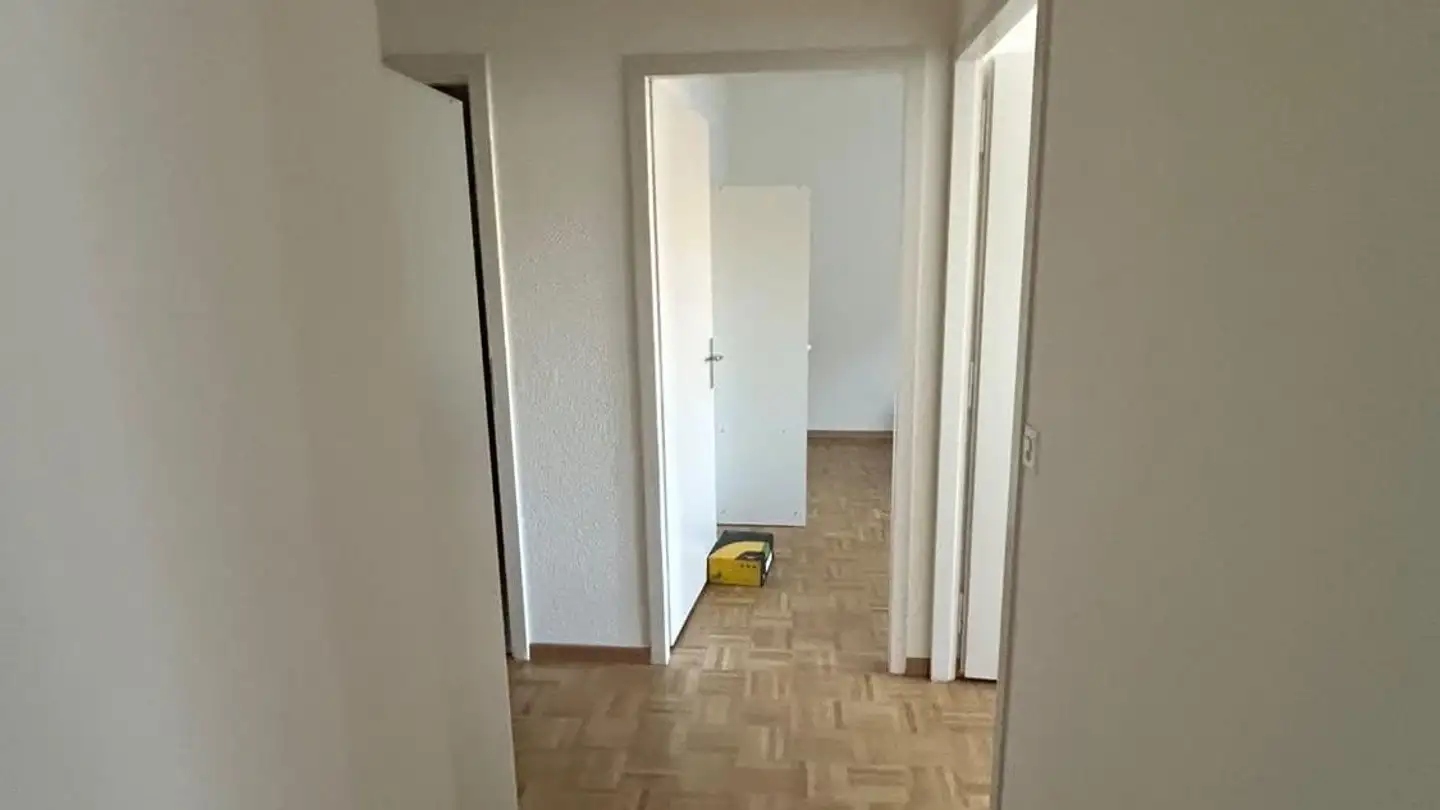 Appartement à louer - 1213 Petit-Lancy - Photo 4