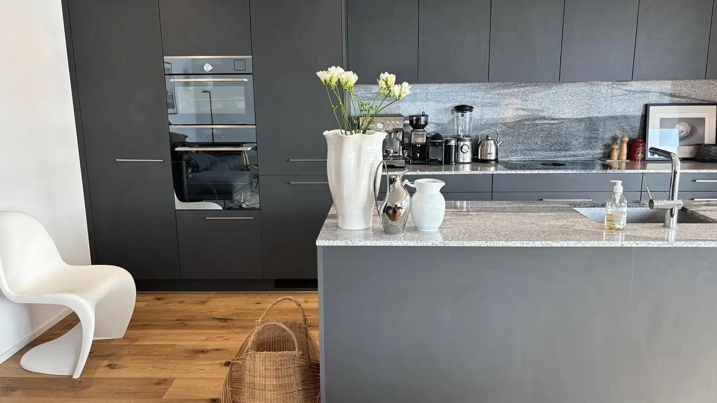 Appartement à louer - Feld 30, 6423 Seewen SZ - Photo 2