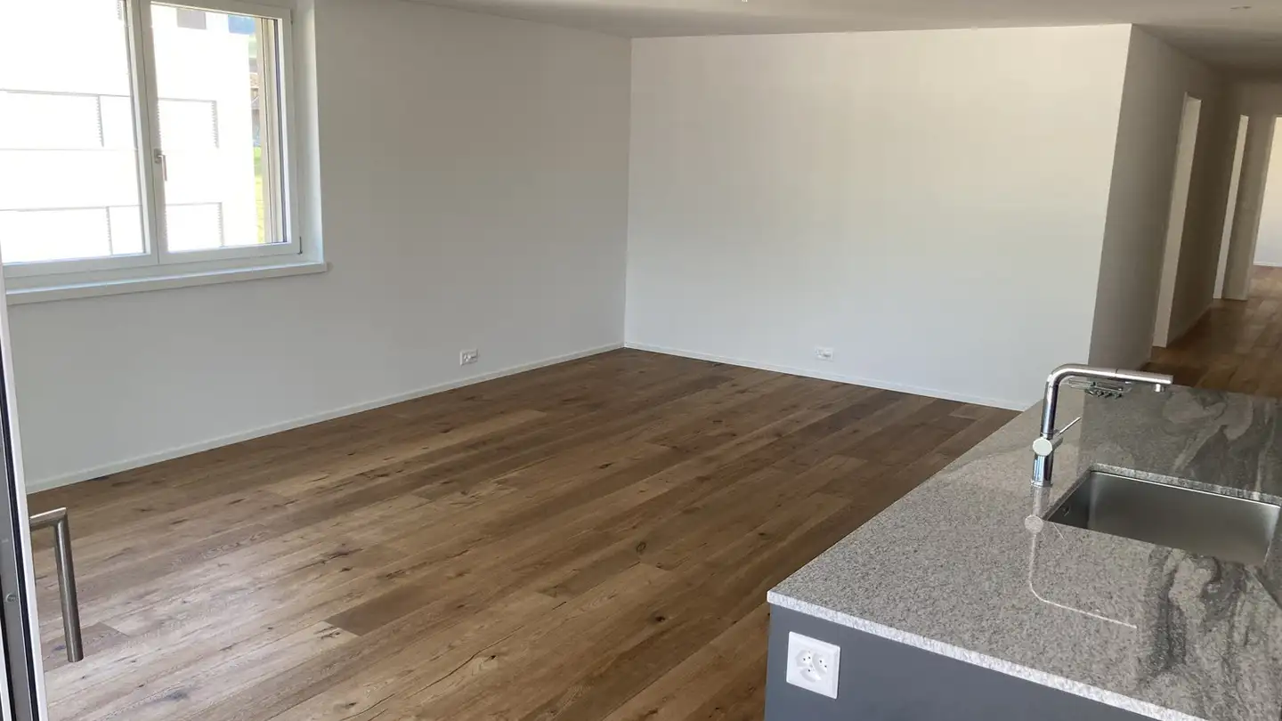 Appartement à louer - Feld 30, 6423 Seewen SZ - Photo 3