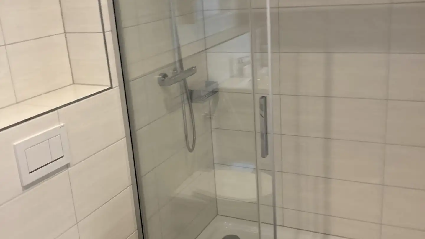 Appartement à louer - Feld 30, 6423 Seewen SZ - Photo 4