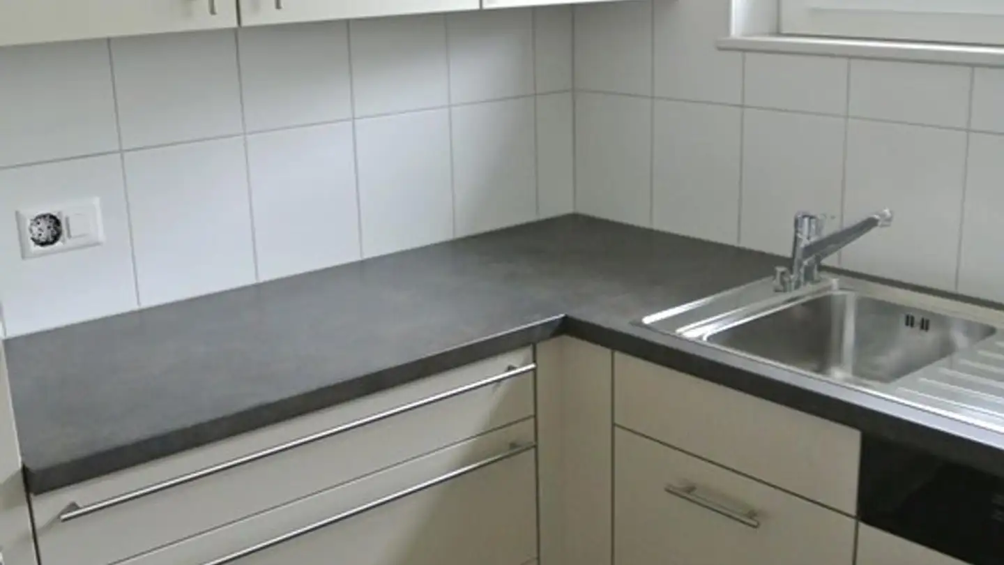 Apartment for rent - Schachenstrasse 16, 4562 Biberist - Photo 4