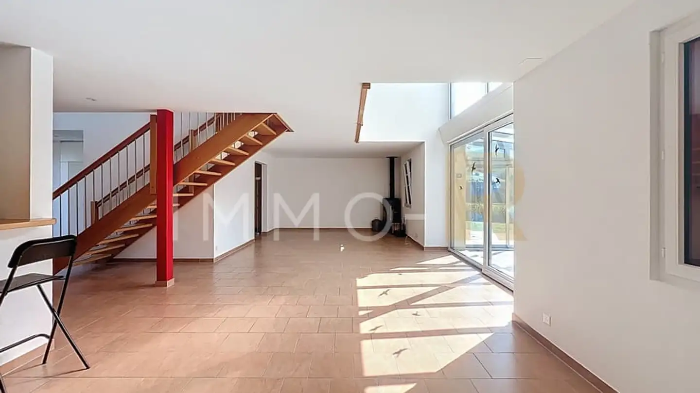 Single house for sale - 1618 Châtel-St-Denis - Photo 3