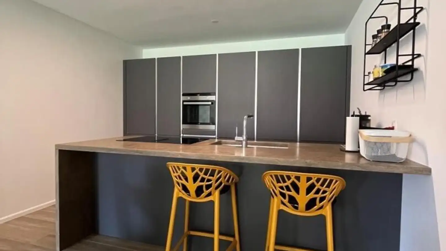 Appartamento in vendita - 6500 Bellinzona - Foto 3