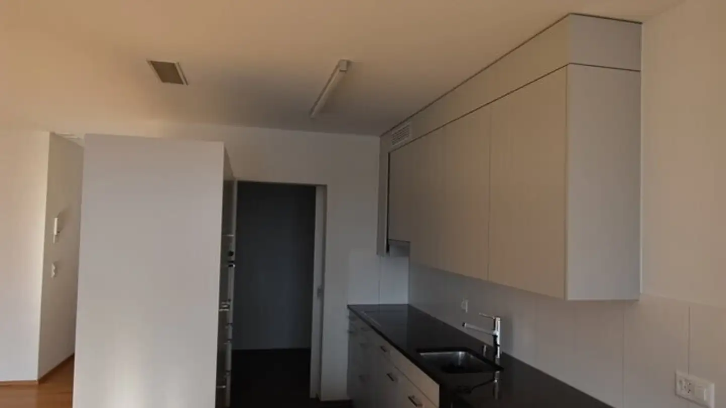 Wohnung mieten - Ragazerstrasse 7, 7320 Sargans - Foto 3