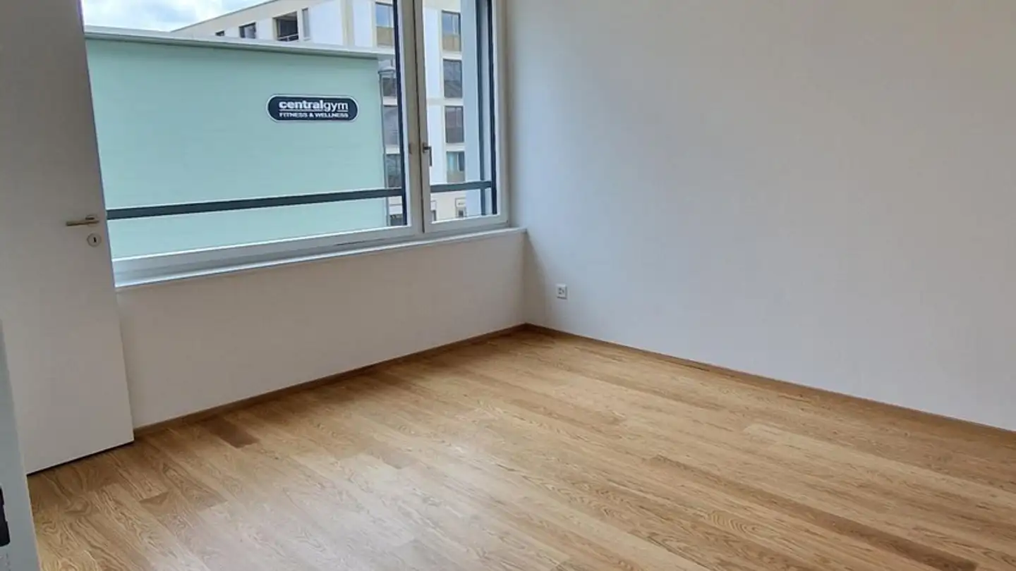 Appartamento in affitto - Lyssachstrasse 48b, 3400 Burgdorf - Photo 3