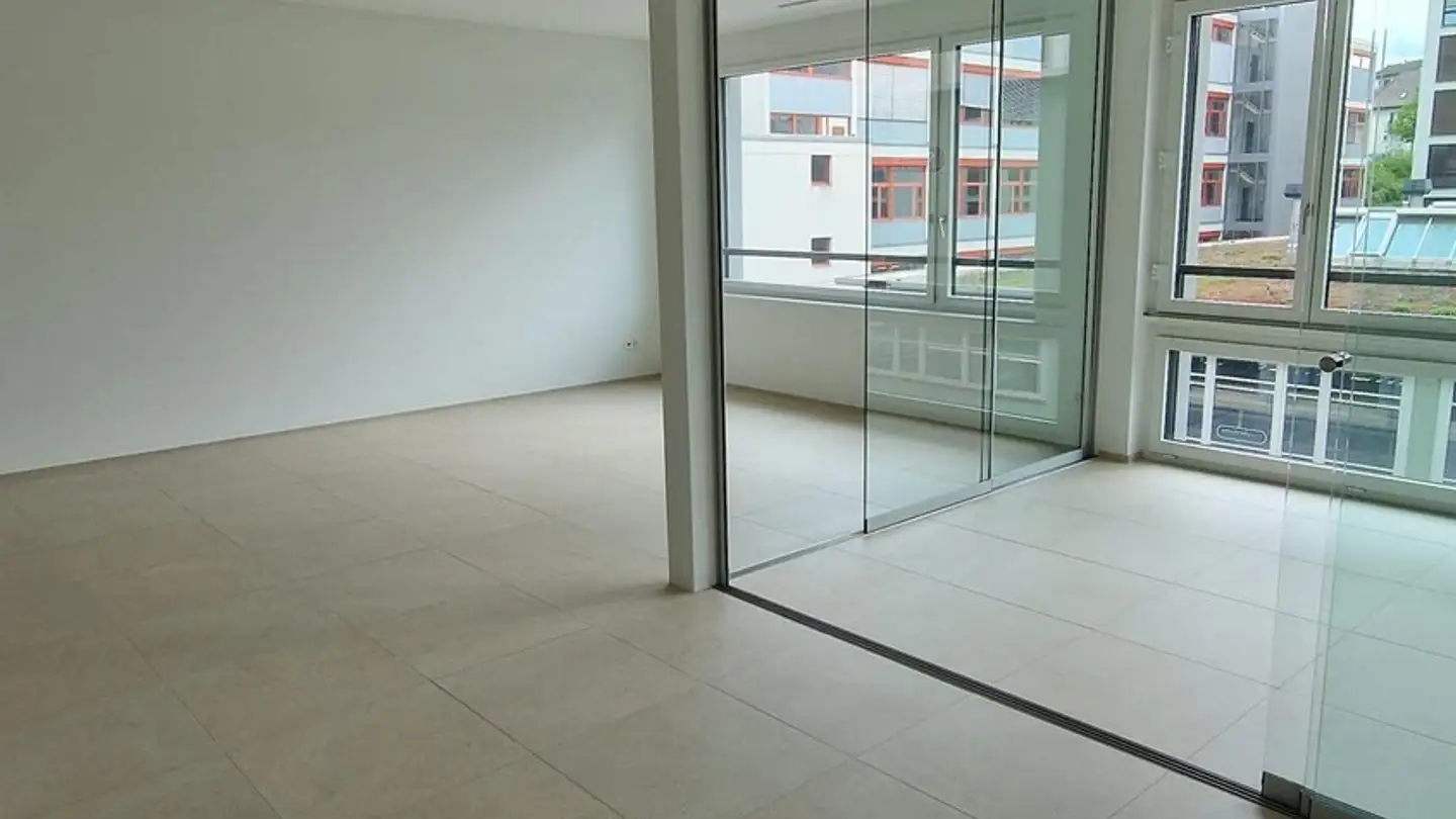 Appartamento in affitto - Lyssachstrasse 48b, 3400 Burgdorf - Photo 4