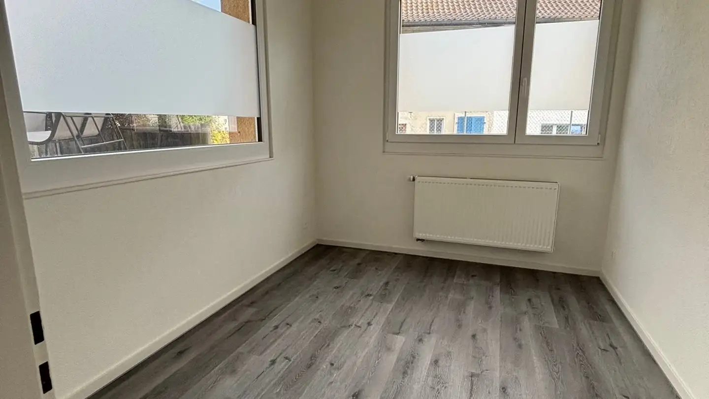 Appartement à louer - Rue Neuve 17, 2740 Moutier - Photo 2