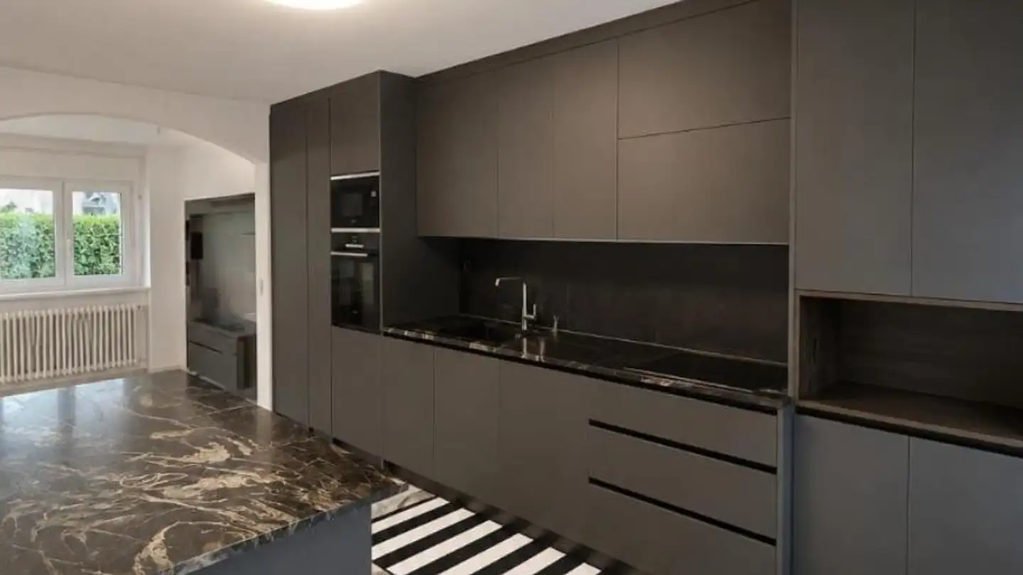 Maison individuelle à vendre - 1563 Dompierre FR - Photo 4