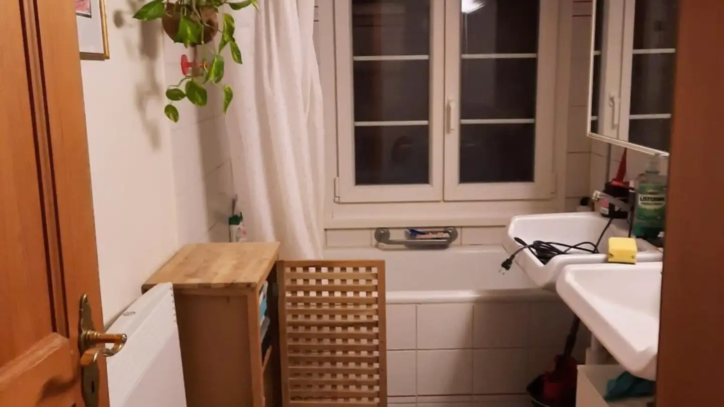 Wohnung mieten - Böndlerstrasse 55, 8802 Kilchberg ZH - Foto 4