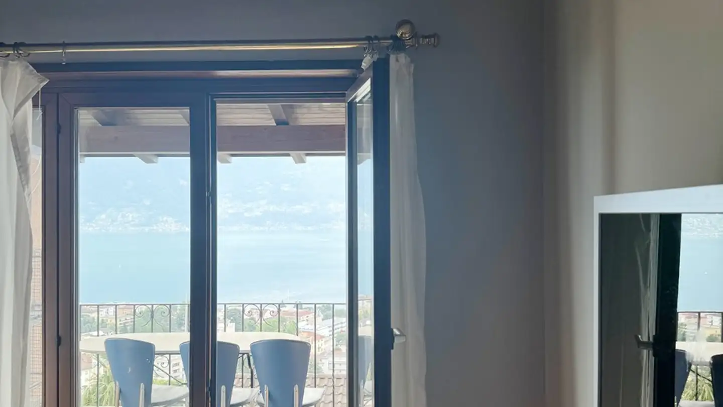 Single house for sale - 6644 Orselina - Photo 4