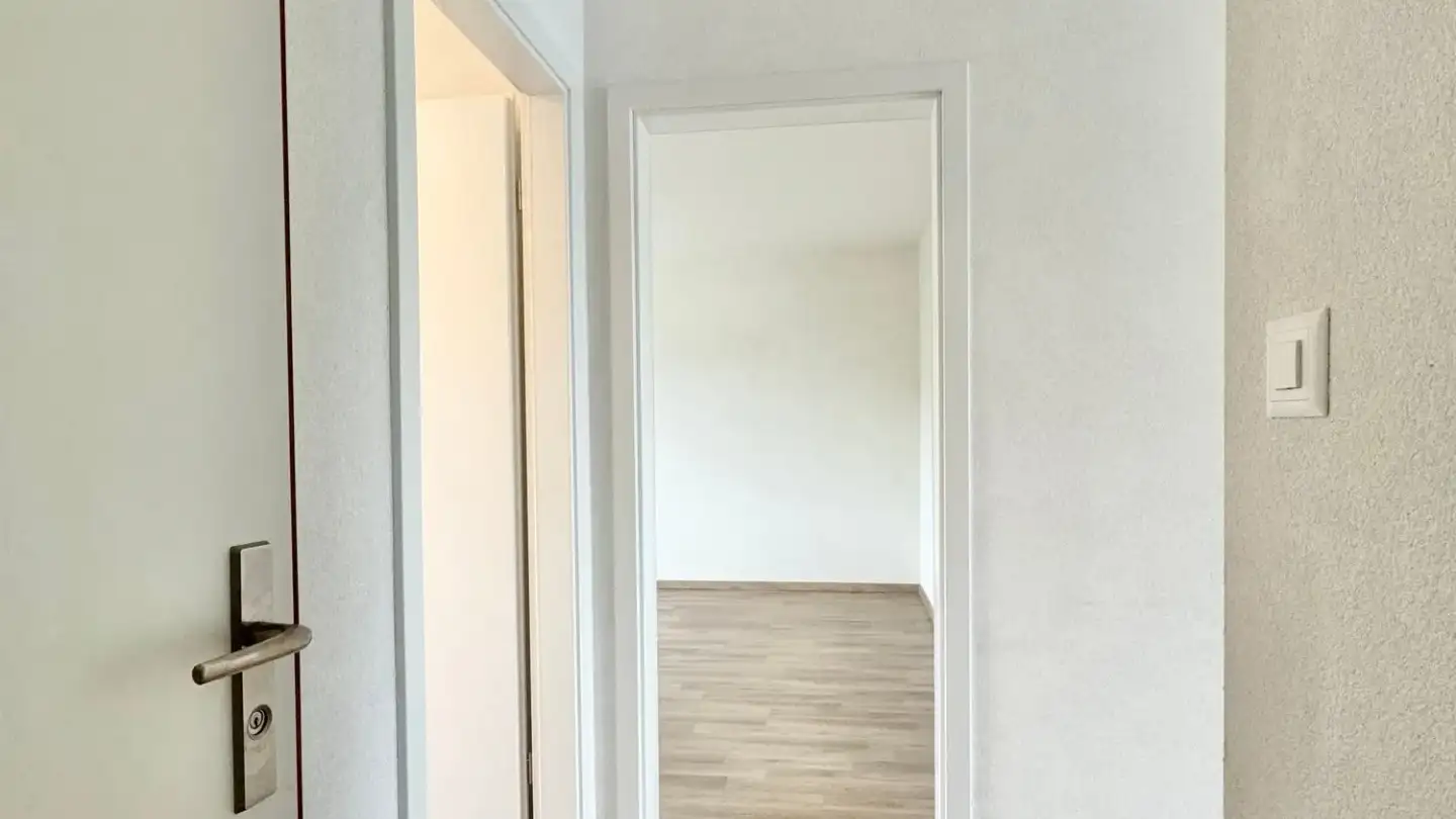 Appartamento in affitto - Sägeweg 8A, 5070 Frick - Foto 2