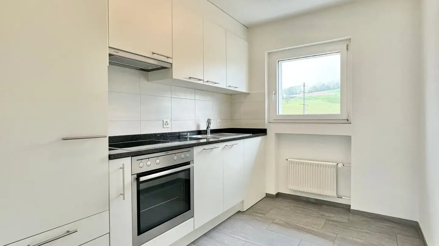 Appartamento in affitto - Sägeweg 8A, 5070 Frick - Foto 3