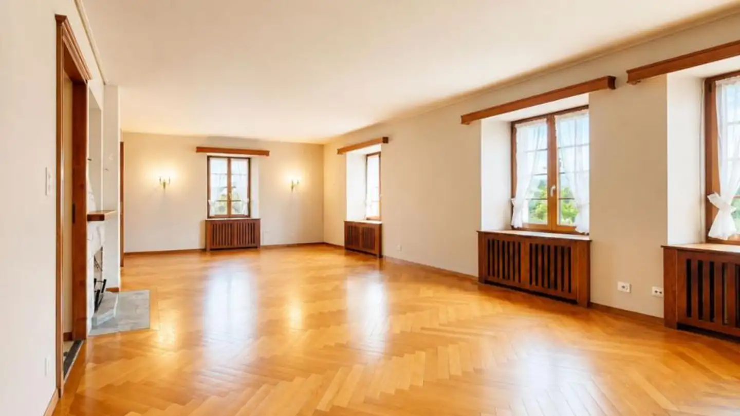 Wohnung kaufen - 1450 Ste-Croix - Foto 3