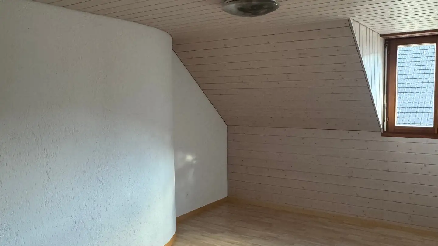 Appartement à louer - Holzgass 1a, 5242 Lupfig - Photo 3