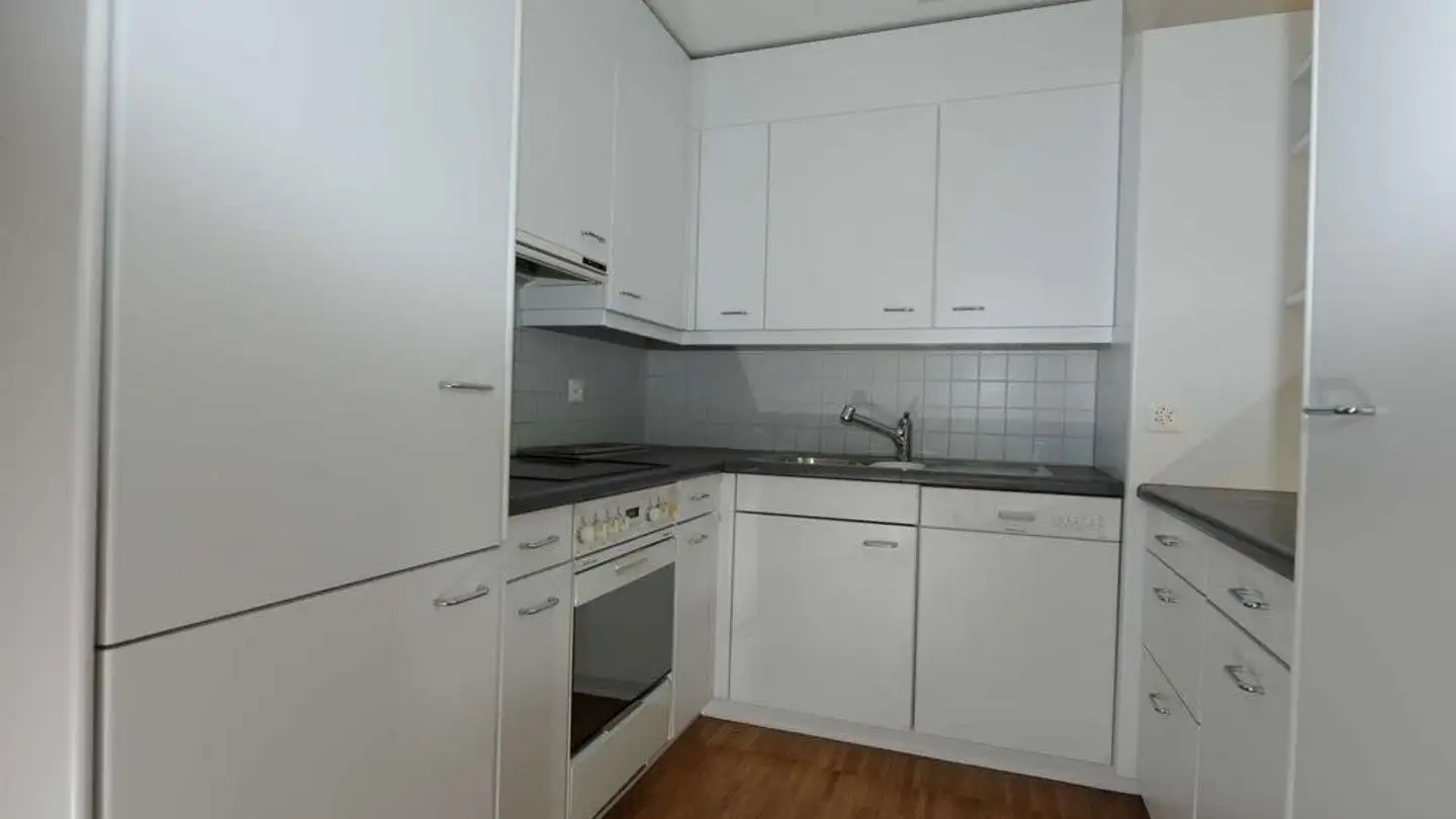 Appartement à louer - Ackerstrasse 148, 8604 Volketswil - Photo 3