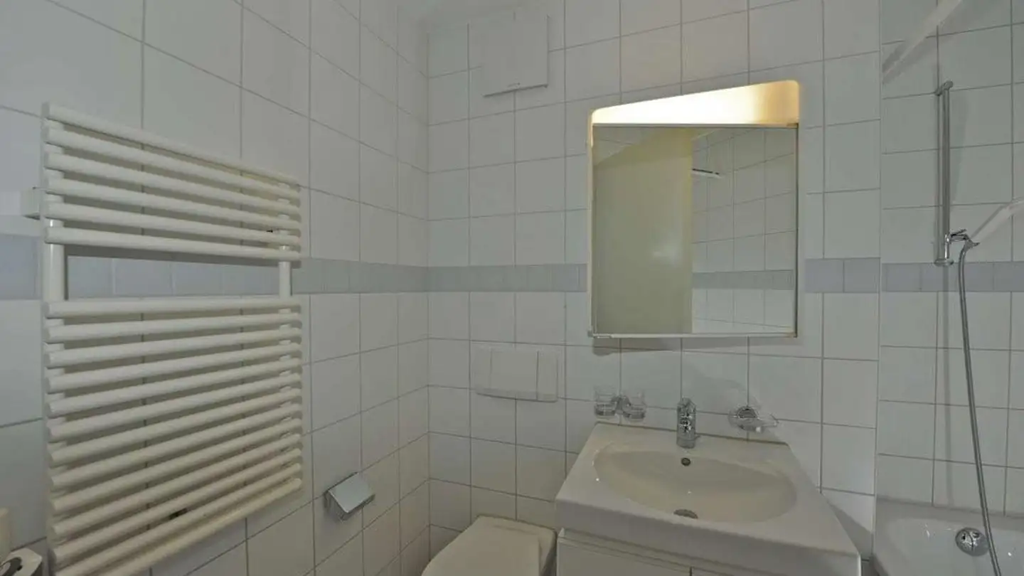 Appartement à louer - Ackerstrasse 148, 8604 Volketswil - Photo 4