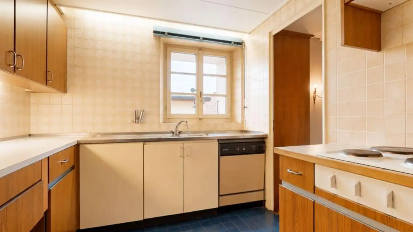 Wohnung kaufen - 1450 Ste-Croix - Foto 4