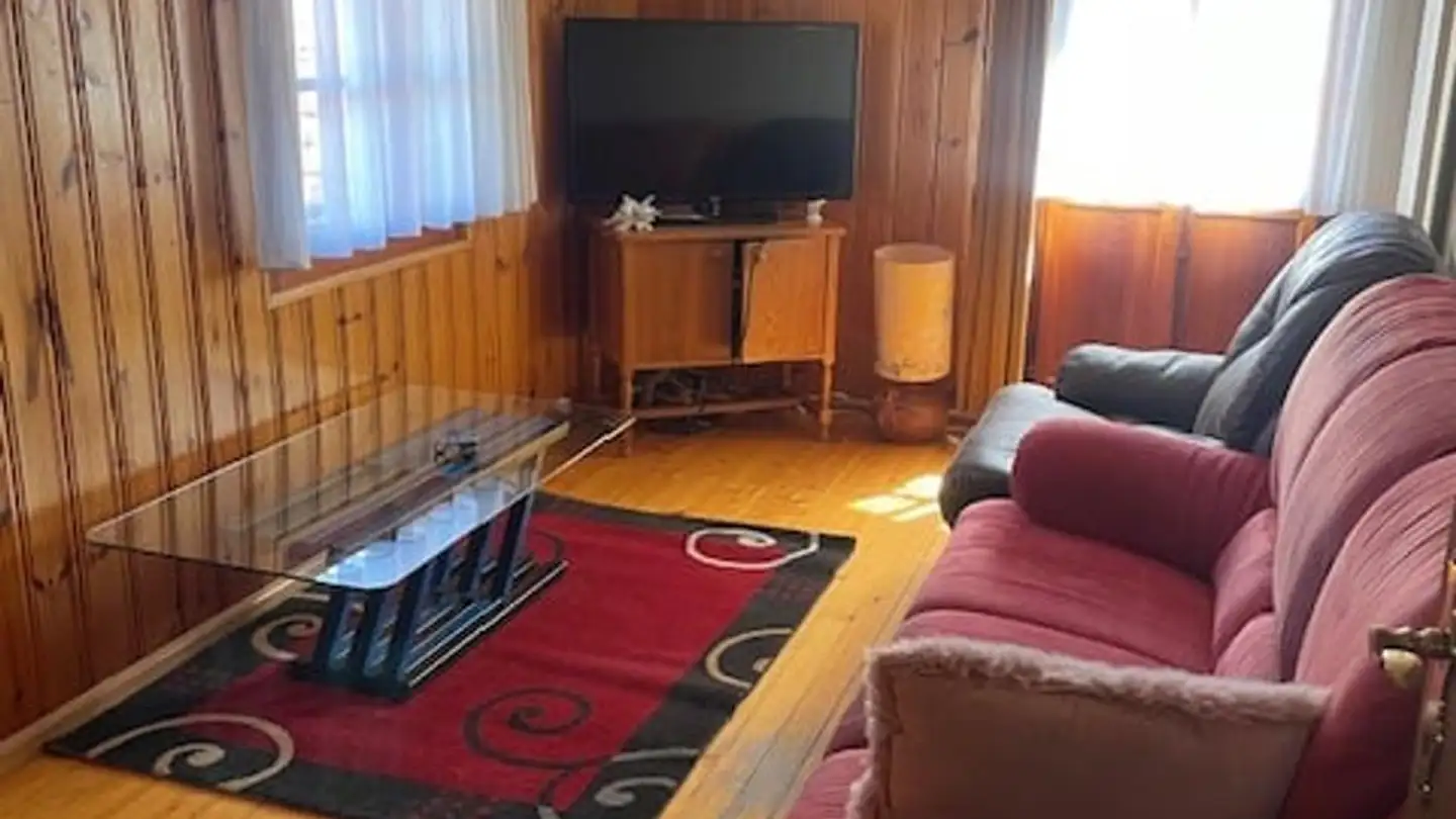 Einfamilienhaus kaufen - 1976 Erde - Foto 4