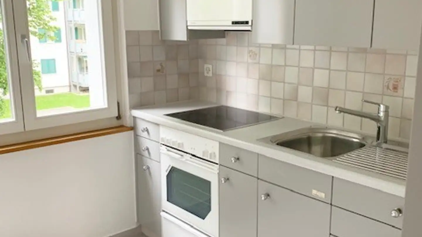 Wohnung mieten - Guggenbühlstrasse 28, 8404 Winterthur - Foto 3