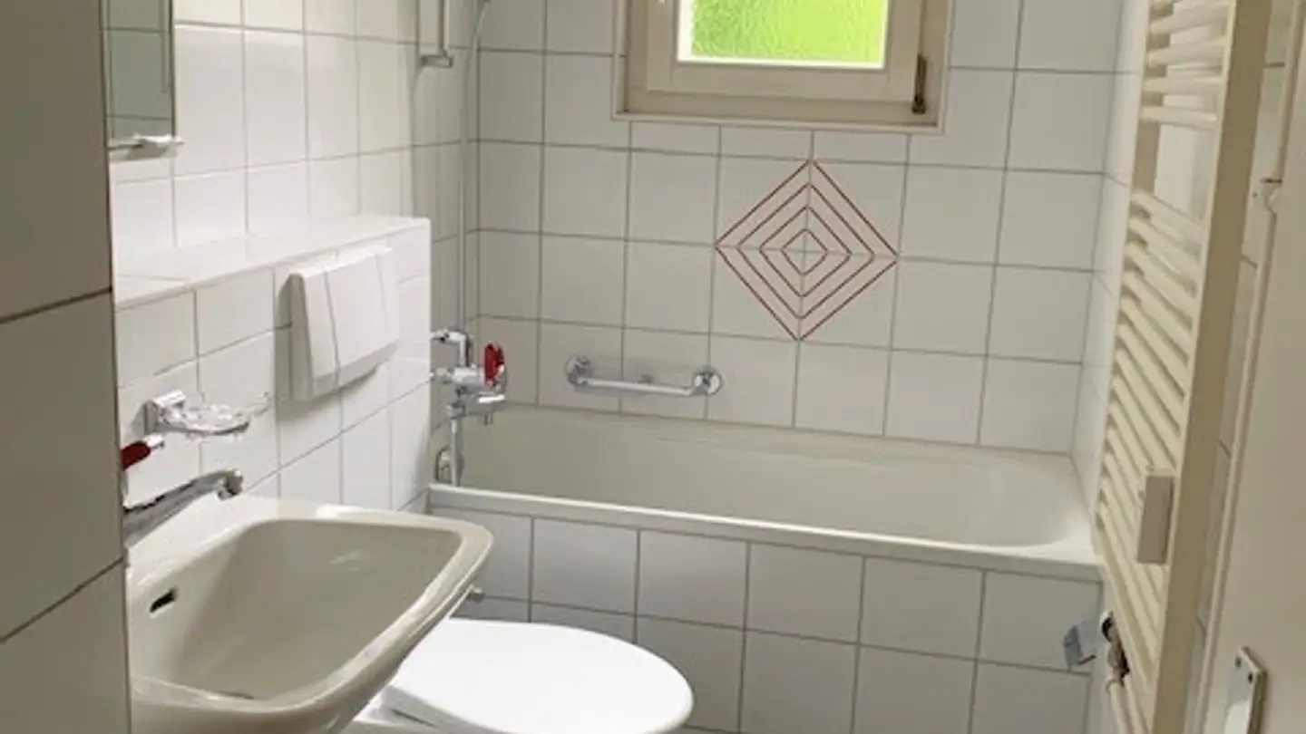 Wohnung mieten - Guggenbühlstrasse 28, 8404 Winterthur - Foto 4