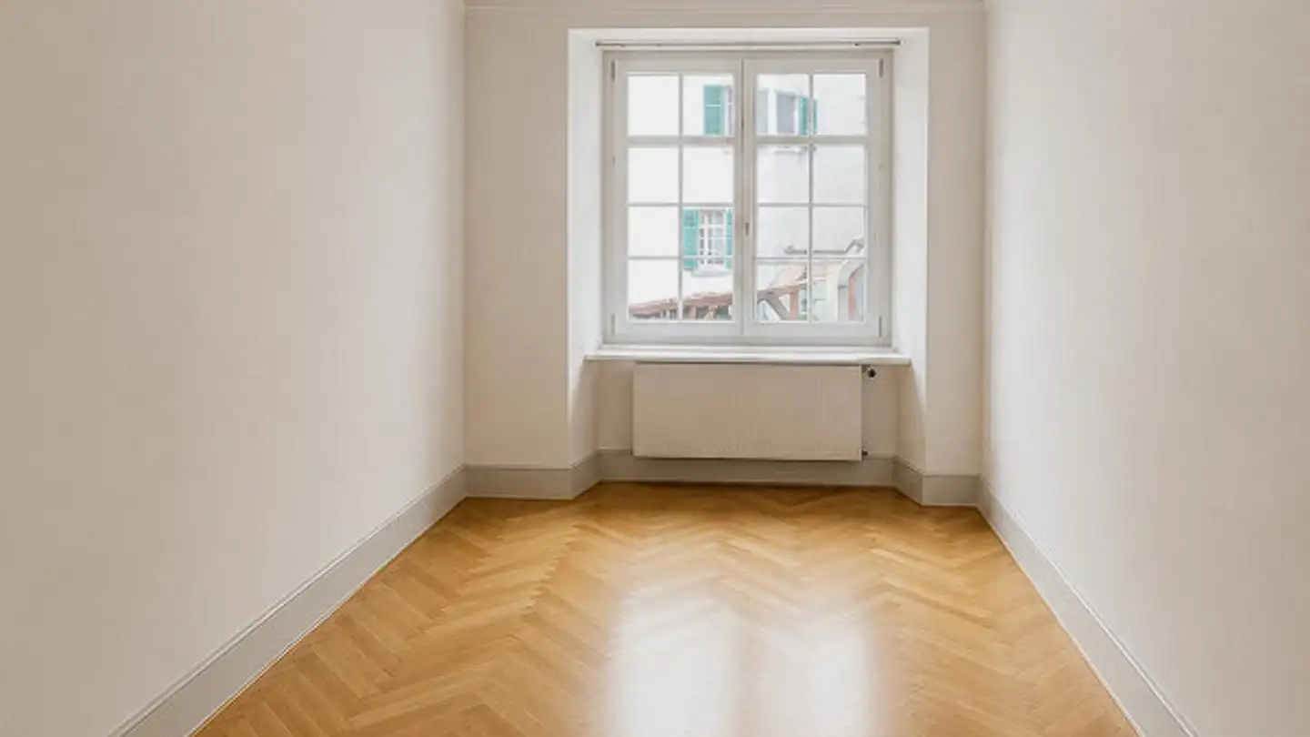 Wohnung mieten - Marktgasse 16, 9220 Bischofszell - Foto 2