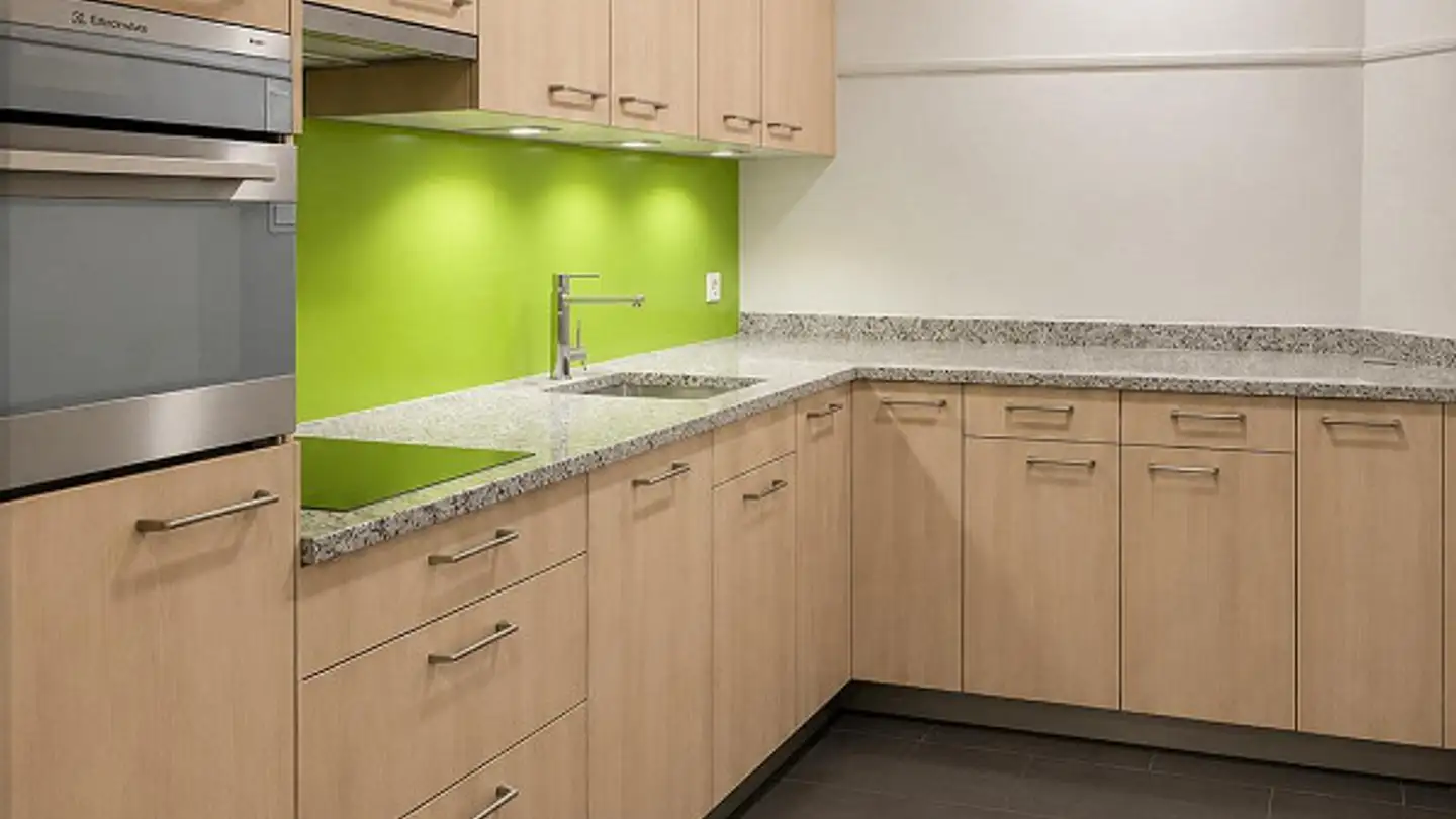 Wohnung mieten - Marktgasse 16, 9220 Bischofszell - Foto 3