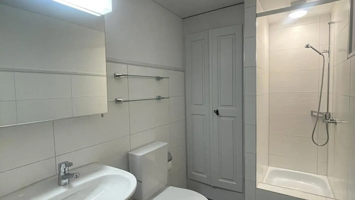 Wohnung mieten - Marktgasse 16, 9220 Bischofszell - Foto 4