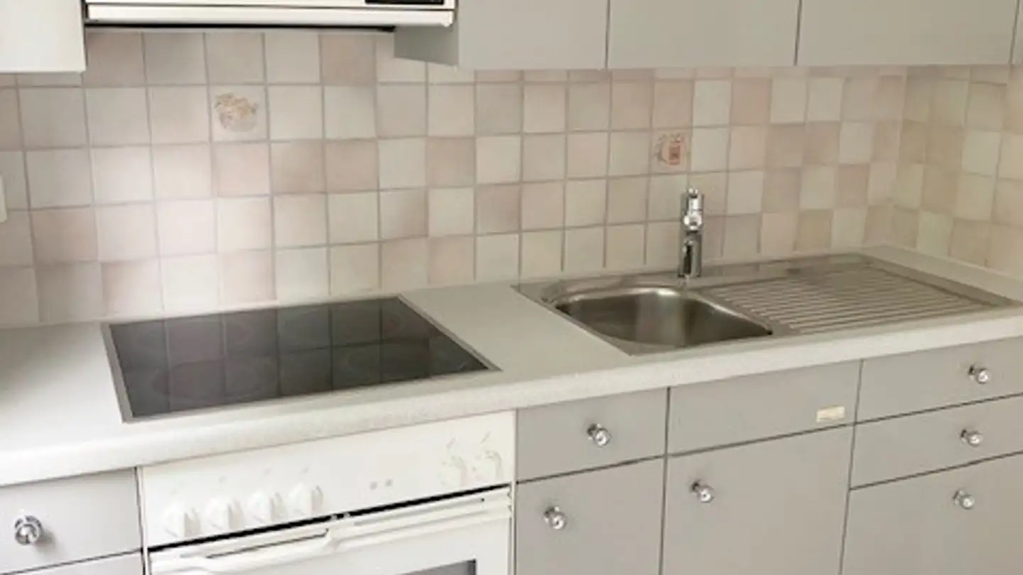 Wohnung mieten - Guggenbühlstrasse 28, 8404 Winterthur - Foto 2