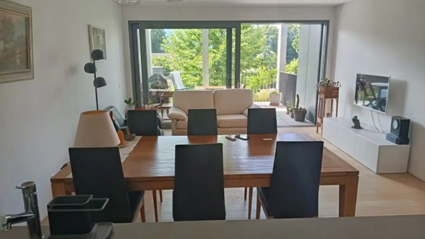 Appartamento in vendita - 6949 Comano - Photo 3