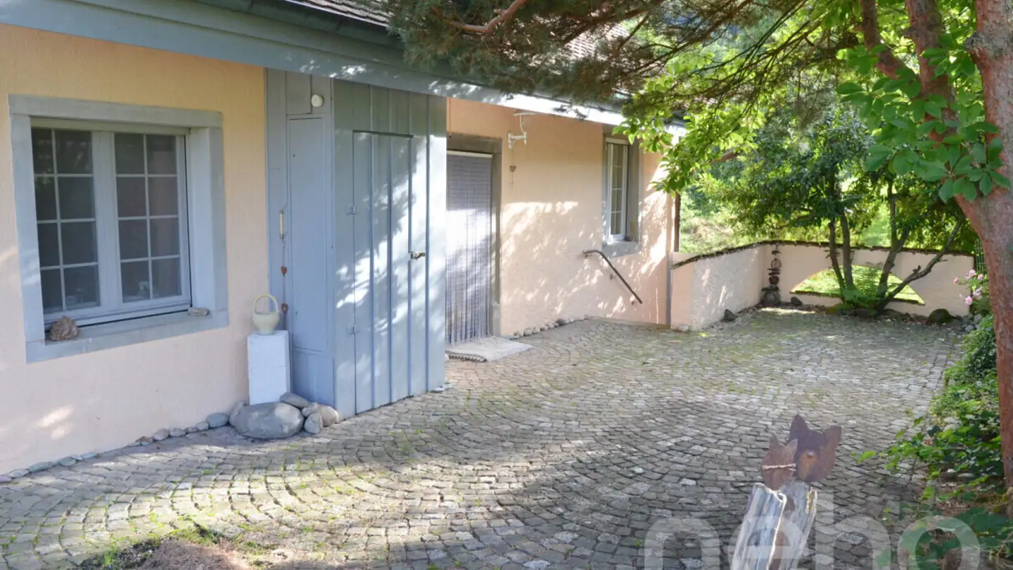 Casa singola in vendita - 8175 Windlach
