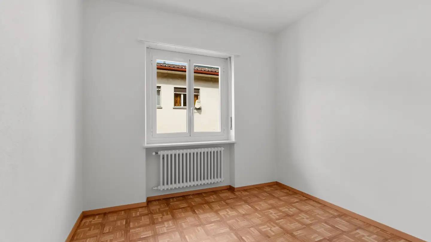 Immeuble résidentiel à vendre - 6512 Giubiasco - Photo 4